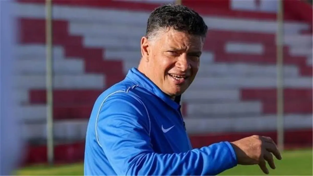 اتحاد الكرة يقرر مستقبل مدرب منتخب مصر للسيدات قبل أمم إفريقيا